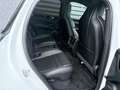 Porsche Cayenne Coupe E-Hybrid-INNO-HEAD UP-EL.AK-1.HAND Weiß - thumbnail 14