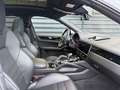 Porsche Cayenne Coupe E-Hybrid-INNO-HEAD UP-EL.AK-1.HAND Weiß - thumbnail 12