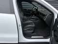 Porsche Cayenne Coupe E-Hybrid-INNO-HEAD UP-EL.AK-1.HAND Weiß - thumbnail 15