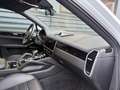 Porsche Cayenne Coupe E-Hybrid-INNO-HEAD UP-EL.AK-1.HAND Weiß - thumbnail 16