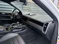 Porsche Cayenne Coupe E-Hybrid-INNO-HEAD UP-EL.AK-1.HAND Weiß - thumbnail 11