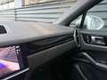 Porsche Cayenne Coupe E-Hybrid-INNO-HEAD UP-EL.AK-1.HAND Weiß - thumbnail 22