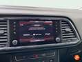 SEAT Ateca 1.6TDI CR S&S Ecomotive Style Rojo - thumbnail 17