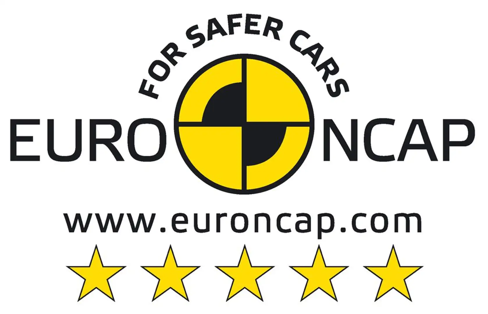 Nissan Qashqai 1.3 Mild-Hybrid 140pk SV Cold Pack Zwart - 2