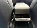 Tesla Model 3 Long Range Dual Motor AWD MY21 Gris - thumbnail 31