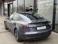 Tesla Model 3 Long Range Dual Motor AWD MY21 Gris - thumbnail 3
