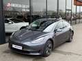Tesla Model 3 Long Range Dual Motor AWD MY21 Gris - thumbnail 1