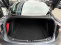Tesla Model 3 Long Range Dual Motor AWD MY21 Gris - thumbnail 5