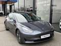 Tesla Model 3 Long Range Dual Motor AWD MY21 Gris - thumbnail 9
