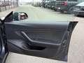 Tesla Model 3 Long Range Dual Motor AWD MY21 Gris - thumbnail 14