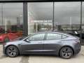Tesla Model 3 Long Range Dual Motor AWD MY21 Gris - thumbnail 2
