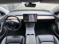 Tesla Model 3 Long Range Dual Motor AWD MY21 Gris - thumbnail 13