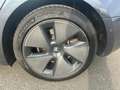 Tesla Model 3 Long Range Dual Motor AWD MY21 Gris - thumbnail 36