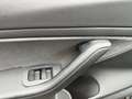 Tesla Model 3 Long Range Dual Motor AWD MY21 Gris - thumbnail 19