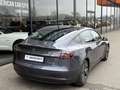 Tesla Model 3 Long Range Dual Motor AWD MY21 Gris - thumbnail 7