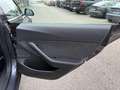 Tesla Model 3 Long Range Dual Motor AWD MY21 Gris - thumbnail 32