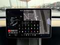 Tesla Model 3 Long Range Dual Motor AWD MY21 Gris - thumbnail 17