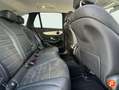 Mercedes-Benz GLC 300 de 4MATIC Blanco - thumbnail 12