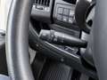 Peugeot Boxer Furgón 2.2BlueHDI 333 L2H2 Pack S&S 140 Blanco - thumbnail 13