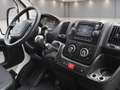Peugeot Boxer Furgón 2.2BlueHDI 333 L2H2 Pack S&S 140 Blanco - thumbnail 8