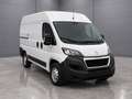 Peugeot Boxer Furgón 2.2BlueHDI 333 L2H2 Pack S&S 140 Blanco - thumbnail 3