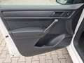 Volkswagen Caddy Kasten BMT Radio Klima Tempomat Weiß - thumbnail 14