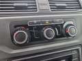 Volkswagen Caddy Kasten BMT Radio Klima Tempomat Weiß - thumbnail 12