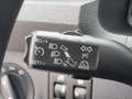 Volkswagen Caddy Kasten BMT Radio Klima Tempomat Weiß - thumbnail 13