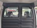 Volkswagen Caddy Kasten BMT Radio Klima Tempomat Weiß - thumbnail 6