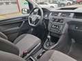 Volkswagen Caddy Kasten BMT Radio Klima Tempomat Weiß - thumbnail 8