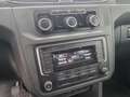 Volkswagen Caddy Kasten BMT Radio Klima Tempomat Weiß - thumbnail 11