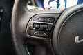Kia e-Niro 64 kWh DynamicLine 3-Fase [ Pano Nav Half-leder Cl Gris - thumbnail 19