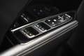 Kia e-Niro 64 kWh DynamicLine 3-Fase [ Pano Nav Half-leder Cl Gris - thumbnail 25