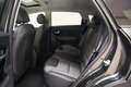 Kia e-Niro 64 kWh DynamicLine 3-Fase [ Pano Nav Half-leder Cl Gris - thumbnail 14