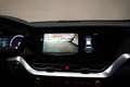 Kia e-Niro 64 kWh DynamicLine 3-Fase [ Pano Nav Half-leder Cl Gris - thumbnail 7