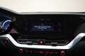 Kia e-Niro 64 kWh DynamicLine 3-Fase [ Pano Nav Half-leder Cl Gris - thumbnail 27