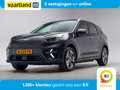 Kia e-Niro 64 kWh DynamicLine 3-Fase [ Pano Nav Half-leder Cl Gris - thumbnail 1