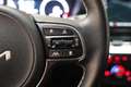 Kia e-Niro 64 kWh DynamicLine 3-Fase [ Pano Nav Half-leder Cl Gris - thumbnail 20