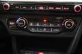 Kia e-Niro 64 kWh DynamicLine 3-Fase [ Pano Nav Half-leder Cl Gris - thumbnail 9
