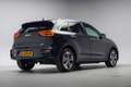 Kia e-Niro 64 kWh DynamicLine 3-Fase [ Pano Nav Half-leder Cl Gris - thumbnail 38