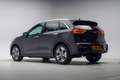 Kia e-Niro 64 kWh DynamicLine 3-Fase [ Pano Nav Half-leder Cl Gris - thumbnail 3