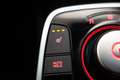 Kia e-Niro 64 kWh DynamicLine 3-Fase [ Pano Nav Half-leder Cl Gris - thumbnail 13