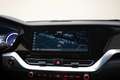 Kia e-Niro 64 kWh DynamicLine 3-Fase [ Pano Nav Half-leder Cl Gris - thumbnail 8