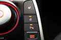 Kia e-Niro 64 kWh DynamicLine 3-Fase [ Pano Nav Half-leder Cl Gris - thumbnail 22