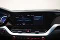 Kia e-Niro 64 kWh DynamicLine 3-Fase [ Pano Nav Half-leder Cl Gris - thumbnail 10