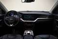 Kia e-Niro 64 kWh DynamicLine 3-Fase [ Pano Nav Half-leder Cl Gris - thumbnail 4