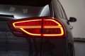 Kia e-Niro 64 kWh DynamicLine 3-Fase [ Pano Nav Half-leder Cl Gris - thumbnail 37