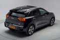 Kia e-Niro 64 kWh DynamicLine 3-Fase [ Pano Nav Half-leder Cl Gris - thumbnail 16
