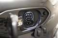 Kia e-Niro 64 kWh DynamicLine 3-Fase [ Pano Nav Half-leder Cl Gris - thumbnail 44