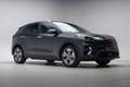 Kia e-Niro 64 kWh DynamicLine 3-Fase [ Pano Nav Half-leder Cl Gris - thumbnail 40